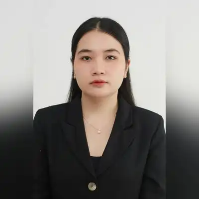 康莉骞