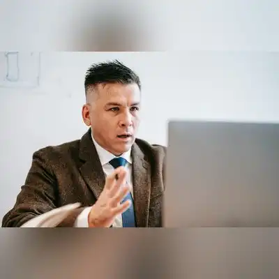 舒雅莲
